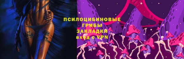 таблы Магас