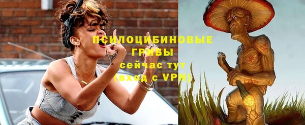 герыч Майский