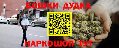 молекула духа Сланцы