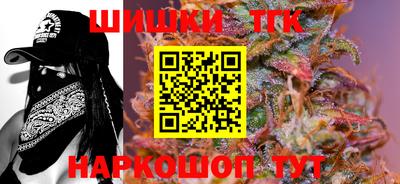 СК Славгород