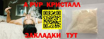 СК Славгород