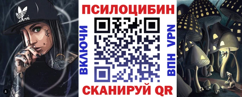 сколько стоит  Череповец  Галлюциногенные грибы GOLDEN TEACHER 